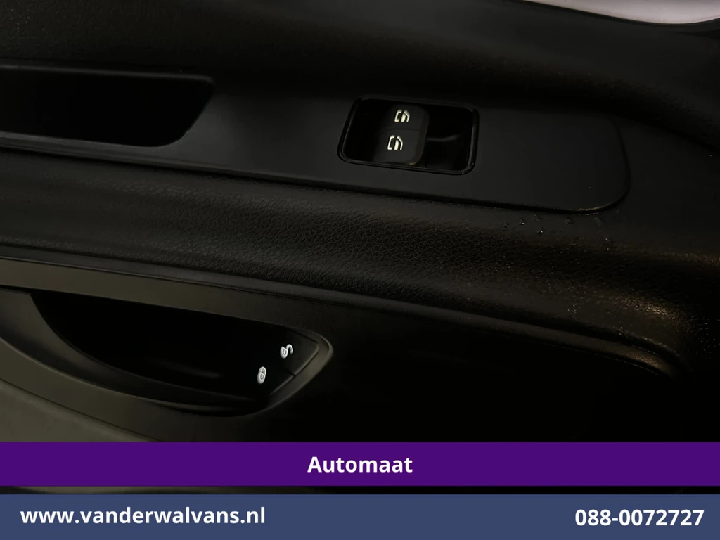 Mercedes-Benz Sprinter – foto 18