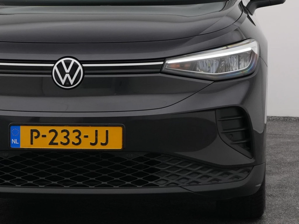Volkswagen ID.4 – foto 31