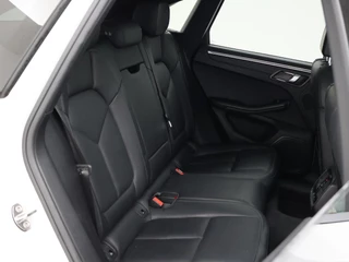 Porsche Macan – thumbnail 18
