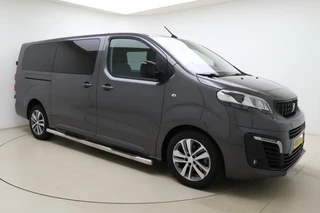 Peugeot Expert – thumbnail 8