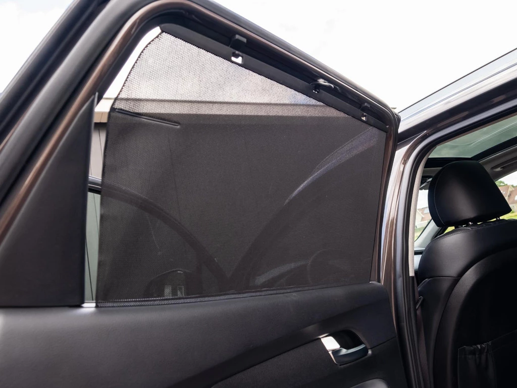 Hyundai Santa Fe – foto 32