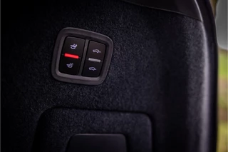 Porsche Cayenne – thumbnail 20