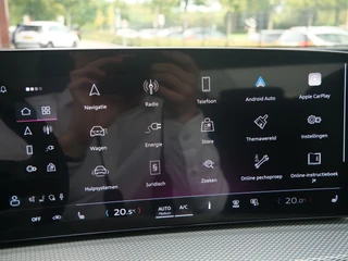 Audi Q5 – thumbnail 27