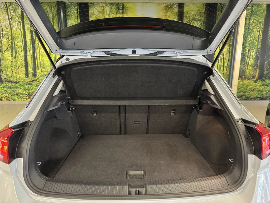 Volkswagen T-Roc – foto 30