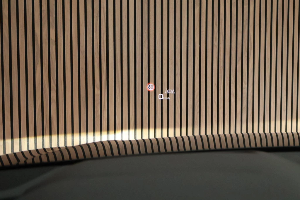 Audi Q8 – foto 11