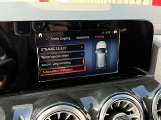 Mercedes-Benz B-Klasse – thumbnail 28
