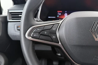Renault Clio – thumbnail 17