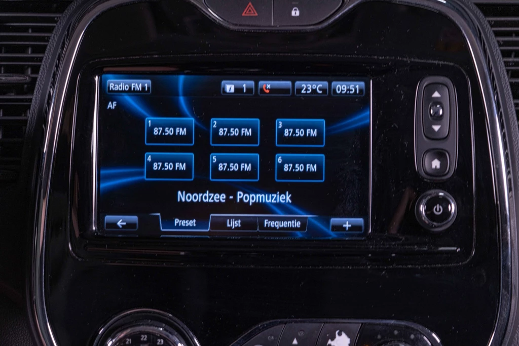 Renault Captur – foto 54
