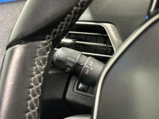 Peugeot 3008 – thumbnail 21