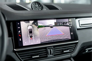 Porsche Cayenne – thumbnail 32
