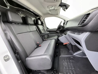 Opel Vivaro – thumbnail 36