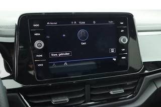 Volkswagen T-Roc – thumbnail 22