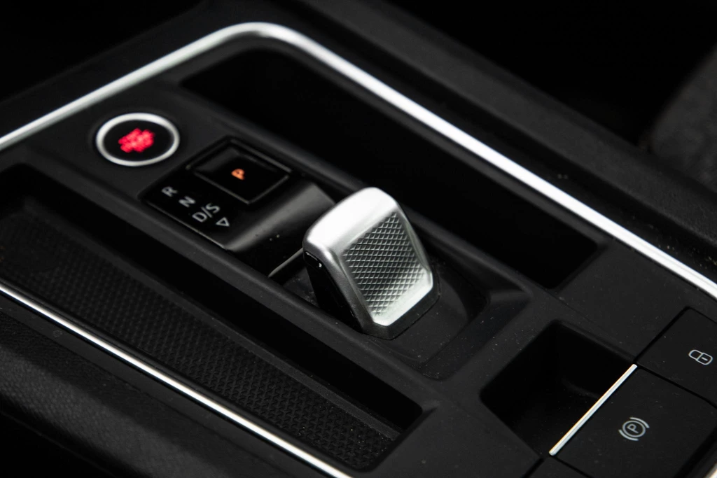 SEAT Leon – foto 41