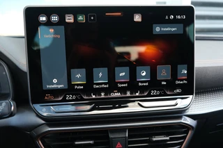 CUPRA Leon Sportstourer – thumbnail 25