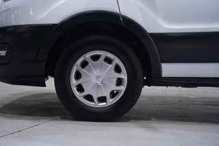 Ford Transit – thumbnail 16