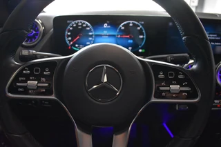 Mercedes-Benz EQA – thumbnail 7