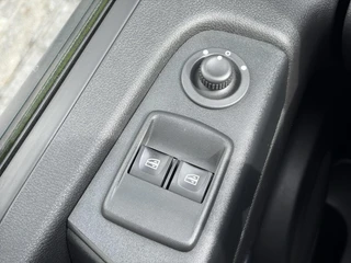 Fiat Talento – thumbnail 26