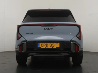 Kia Seltos – thumbnail 6