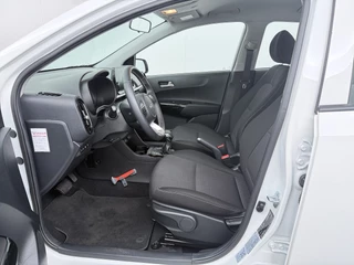 Kia Picanto – thumbnail 20