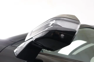 Kia EV9 – thumbnail 43