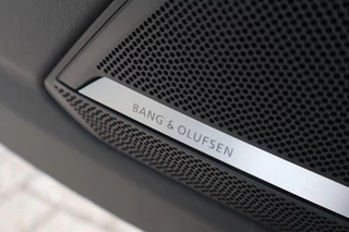 Audi A6 – thumbnail 12