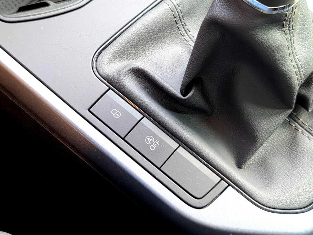 SEAT Arona – foto 22