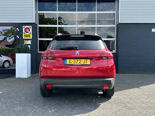 Peugeot 2008 – thumbnail 5