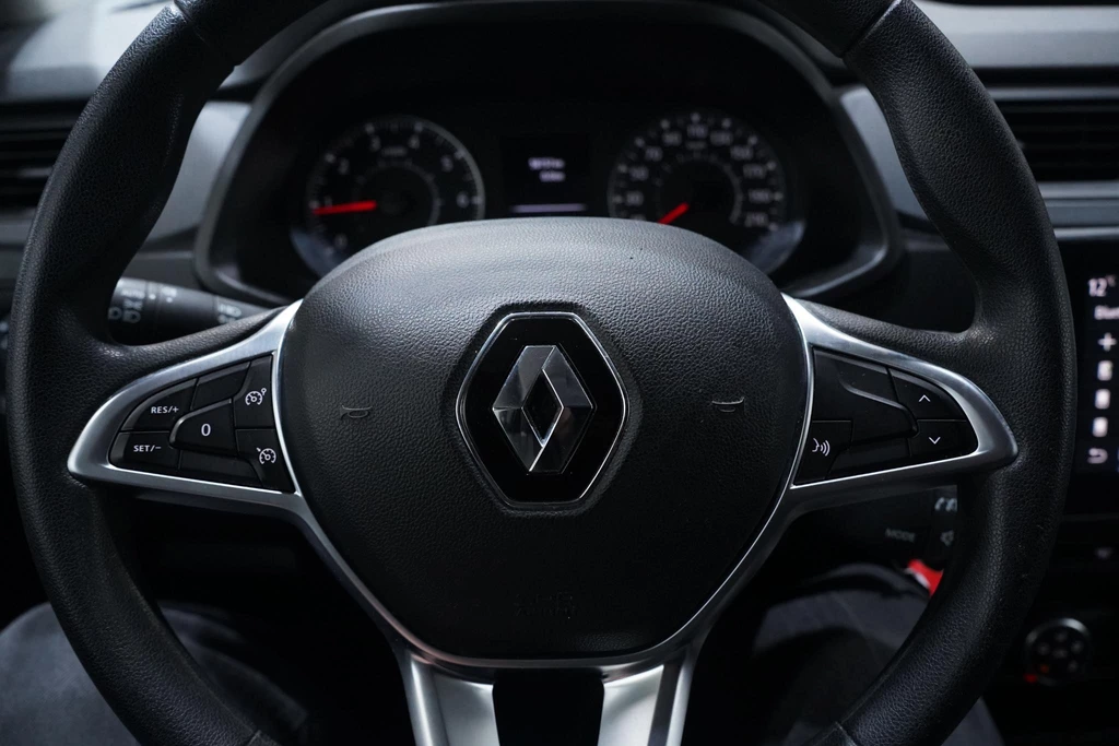 Renault Kangoo – foto 22