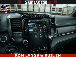 Dodge Ram 1500 – thumbnail 103