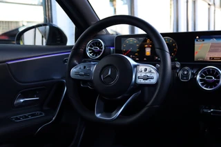 Mercedes-Benz A-Klasse – thumbnail 18