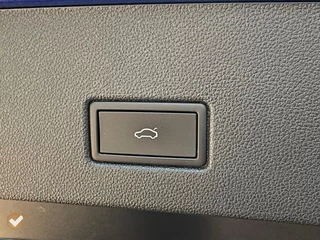 Volkswagen T-Roc – thumbnail 65