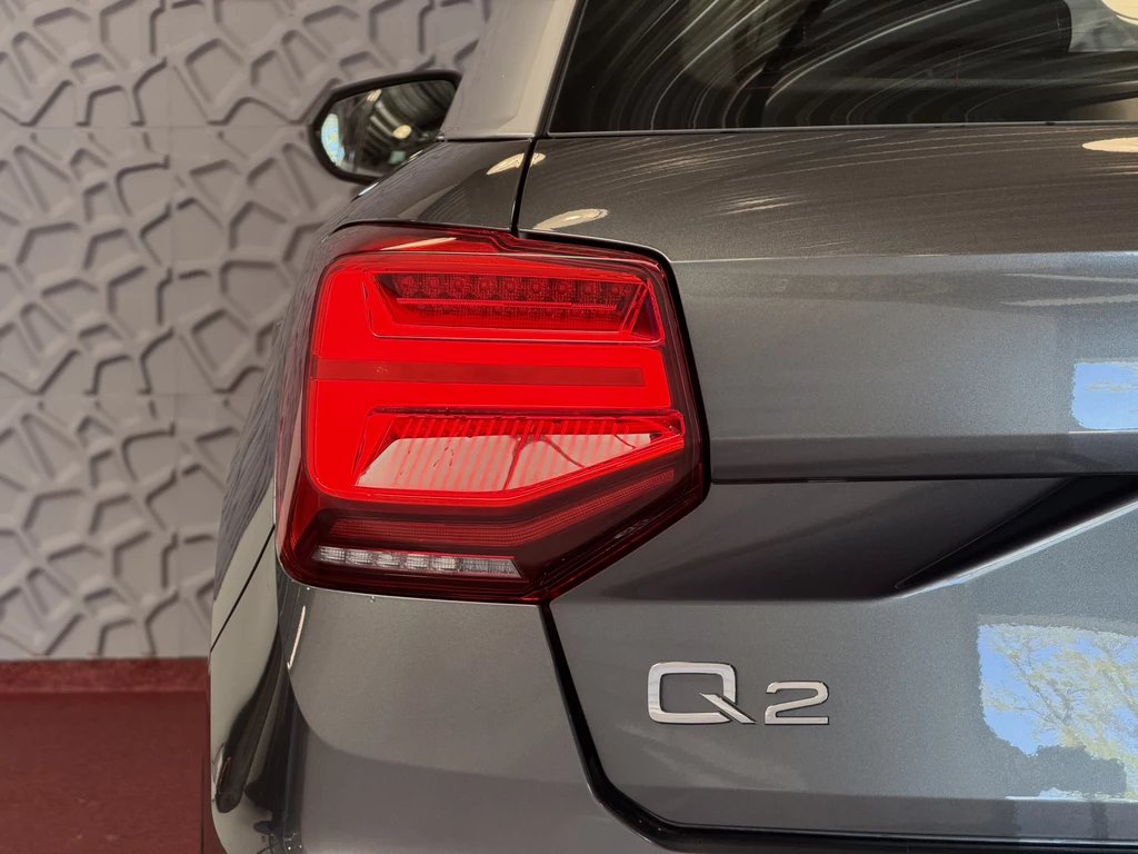 Audi Q2 – foto 72