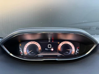Peugeot 5008 – thumbnail 62