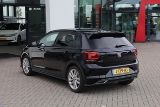 Volkswagen Polo – thumbnail 3