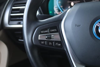 BMW X3 – thumbnail 36