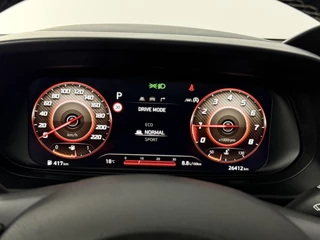 Hyundai i20 – thumbnail 19
