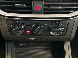 SEAT Arona – thumbnail 13