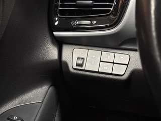 Kia Stonic – thumbnail 23