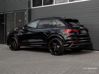 Audi Q3 – thumbnail 5