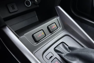 Suzuki Vitara – thumbnail 26