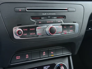 Audi Q3 – thumbnail 20