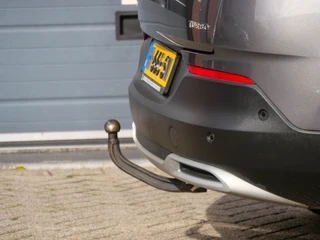 Opel Grandland X – thumbnail 20