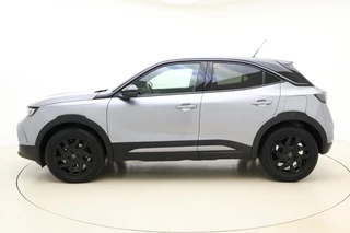 Opel Mokka – thumbnail 2