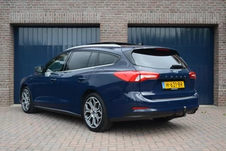 Ford Focus – thumbnail 3