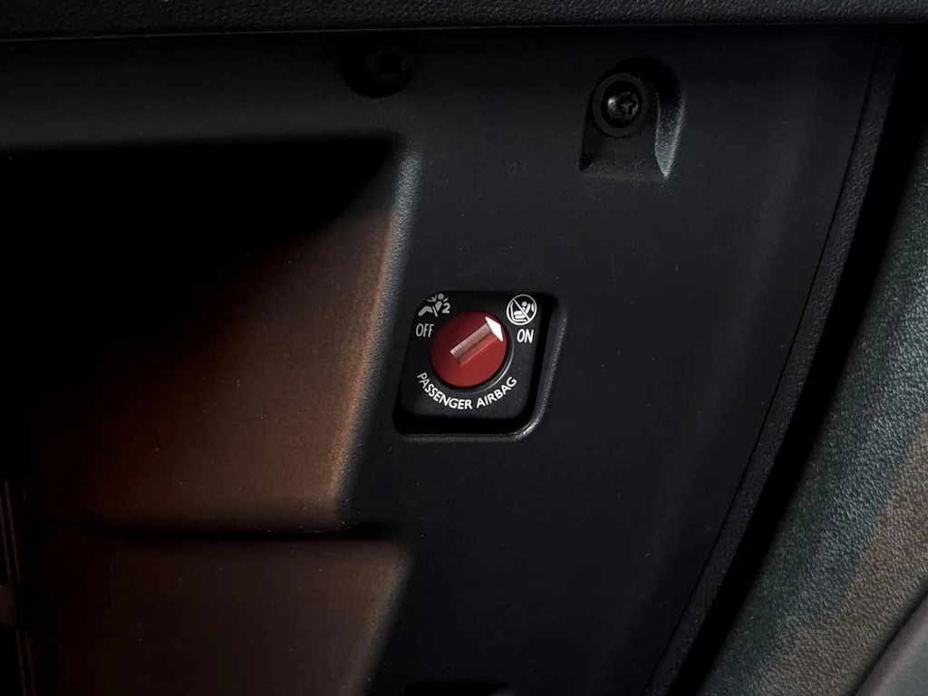 Opel Crossland – foto 35