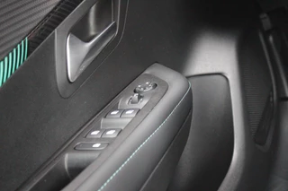 Peugeot 208 – thumbnail 18