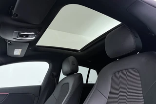 Mercedes-Benz CLA – thumbnail 22
