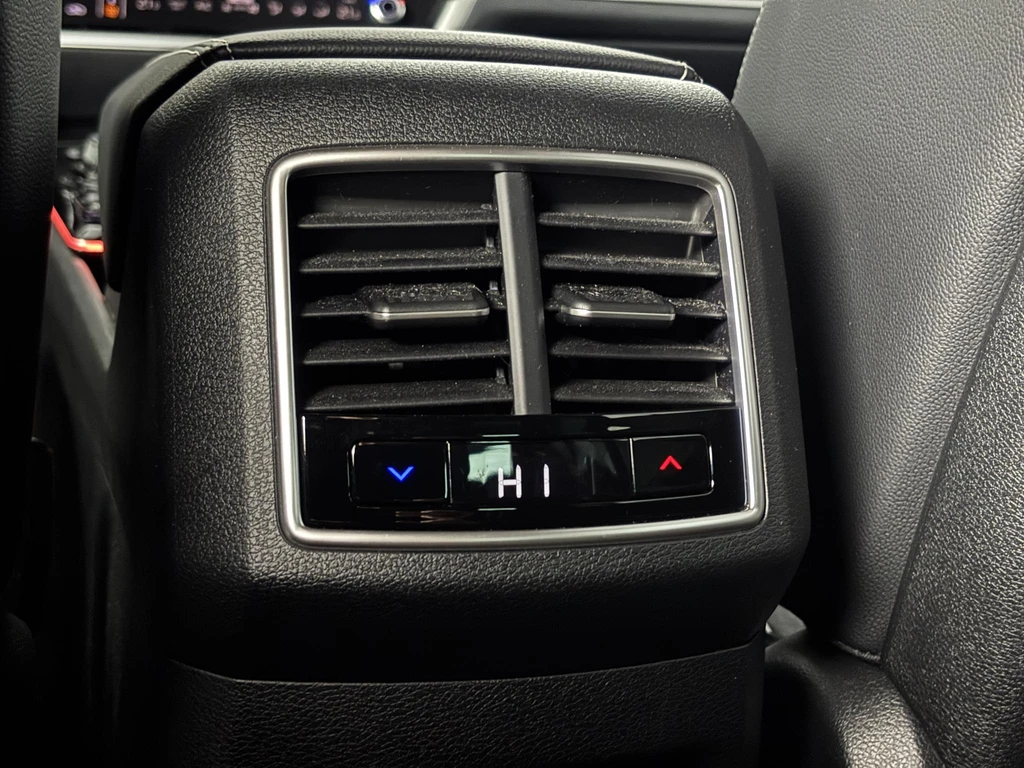 Kia Sportage – foto 31