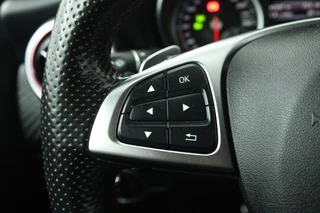 Mercedes-Benz A-Klasse – thumbnail 18