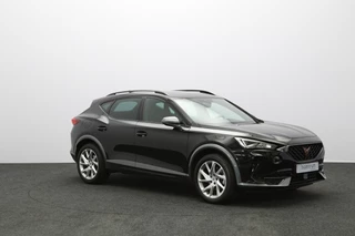 CUPRA Formentor – thumbnail 7
